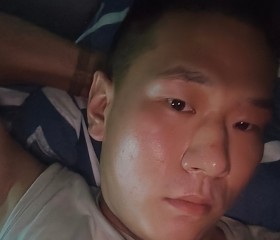 子俊China, 26, Kaifeng