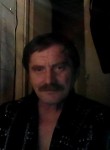 Геннадий, 65 лет, Новосибирск