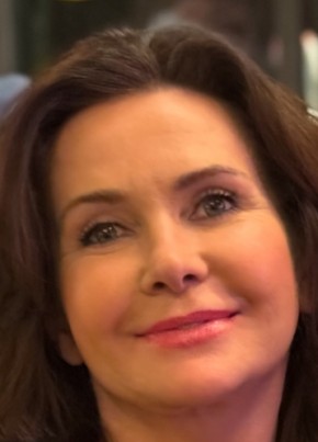 Svetlana, 52, Russia, Yakhroma