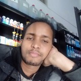 Alex, 27  , Port Elizabeth