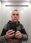 Макс, 44 года, Наро-Фоминск