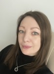 Anna, 41, Nalchik