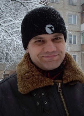 Сергей, 49, Україна, Суми
