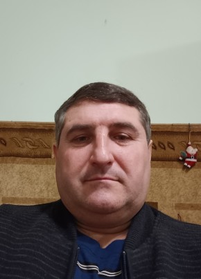 Дмитрий, 49, Україна, Київ