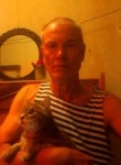 Сергей, 77 лет, Долгопрудный