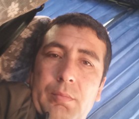 Зариф, 37 лет, Хабаровск