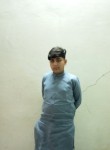 Saif, 18 лет, جہلم