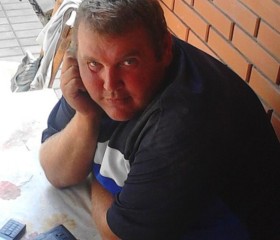 Паша, 42 года, Радомишль