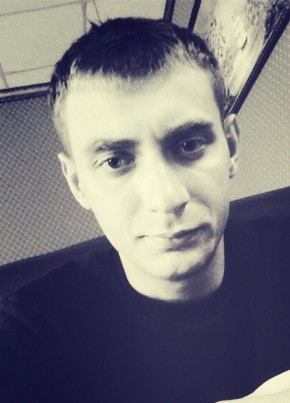 Евгений Быков, 31, Россия, Астрахань