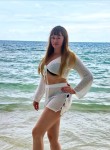 Tatyana, 39, Novokuznetsk