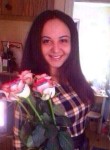Карина, 32 года, Ростов-на-Дону