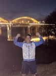 Матвей - Тольятти