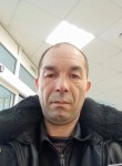 Александр, 45 лет, Челябинск