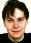 Vladimir - Кострома