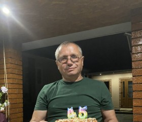 Valentin Ciuric, 55 лет, Chişinău