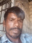 Bhavesh Solanki, 37 лет, Vīsāvadar