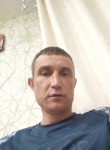Игор, 45 лет, Иркутск