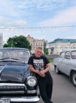 Николай - Кунгур