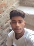 Hii, 18 лет, Sikandarpur