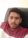 Akash Tanadn, 19 лет, Indore