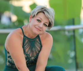 Elena, 53, Kiel
