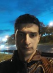 Дмитрий, 28 лет, Хабаровск