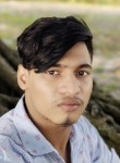 MD Monir islam, 28, Dhaka