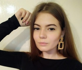 Ангелина, 31 год, Алматы