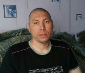 ринат, 48 лет, Павлодар
