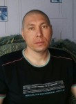 ринат, 48 лет, Павлодар