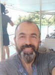 Fatih, 43 года, Muratpaşa