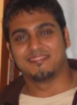 Sameer, 25 лет, Moshi