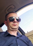 Виталь, 44 года, Мукачеве