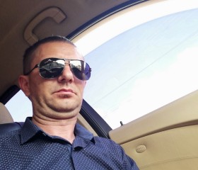 Виталь, 44 года, Мукачеве