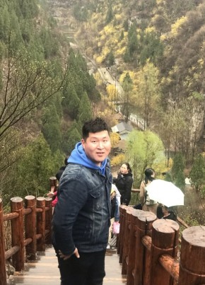刘家西埠, 41, 中华人民共和国, 胶州市
