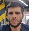 Саид