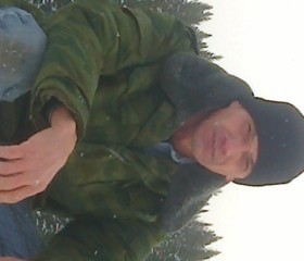 альберт, 50 лет, Пермь