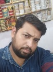 Mayur, 31 год, Ahmedabad