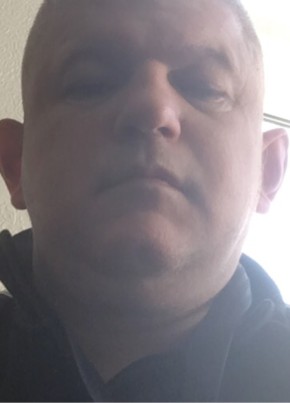 mark, 41, United Kingdom, Newcastle upon Tyne