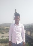 Shubham pawar, 19 лет, Raipur (Chhattisgarh)
