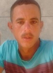 Jose, 28 лет, Maceió