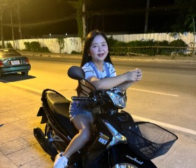 Tonaor, 20, Ko Samui