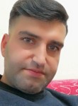Barış, 32 года, Ergani