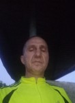 Николай Фиц, 52 года, Хабаровск