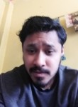 Lakhinder, 27 лет, Jorhāt