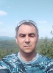 Илья, 51 год, Белорецк