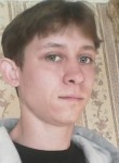 Алексей, 36 лет, Луховицы