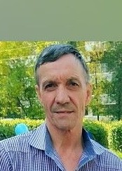 Анатолий, 60, Россия, Рязань