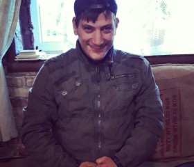 Леонид, 32 года, Київ