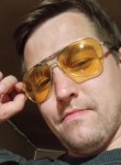 Gleb Topazov, 32  , Moscow